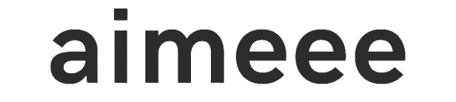 aimeee